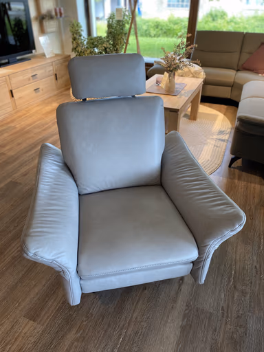 Relax-Sessel 7066 Cumurex